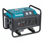 Generador Makita EG2250A 2.2kVa